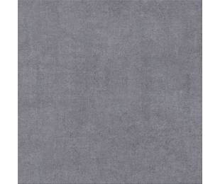 Cinca Коллекция GOBI Натуральная Grey-gobi 60x60 см (4510)