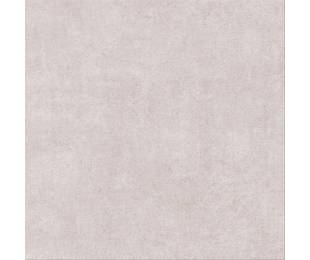Cinca Коллекция GOBI Натуральная White-gobi 60x60 см (4512)