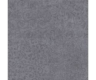 Cinca Коллекция GOBI Декор Grey-gobi 60x60 см (4514)