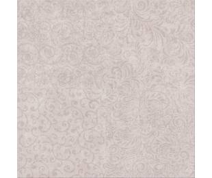 Cinca Коллекция GOBI Декор White-gobi 60x60 см (4516)
