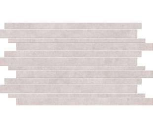 Cinca Коллекция GOBI Мозаика White-gobi 32.5x60x1 см (4524)