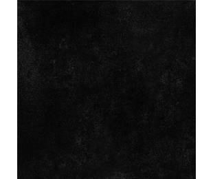 Cinca Коллекция ALLURE Плитка для пола Black 50x50x0.97 см (4531)