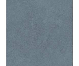 Cinca Коллекция ALLURE Плитка для пола Blue 50x50x0.97 см (4533)