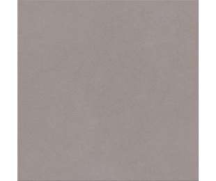 Cinca Коллекция ALLURE Плитка для пола Steel Grey 50x50x0.97 см (4555)