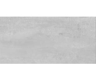 Cinca Коллекция AUTHENTIC CONCRETE Плитка для пола White 49x99x1.1 см (4597)