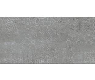 Cinca Коллекция AUTHENTIC CONCRETE Декор Beton 49x99x1.1 см (4626)