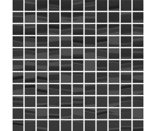 Cinca Коллекция SONORA Мозаика Black 33x33x0.8 см (4754)