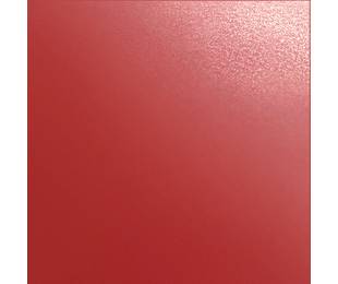 Керамика будущего ULTRA Ультра LLR Лаго Красный 120x120 см