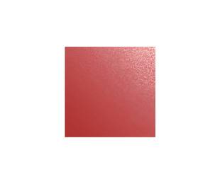 Керамика будущего ULTRA Ультра LLR Лаго Красный 59.9x59.9 см