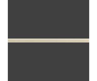 Керамика будущего DECOR  Декор Плинтус Декор MR Аворио 120x6 см