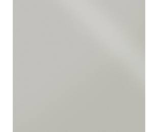 Керамика будущего MONOCOLOR  Моноколор CF 002 PR Светло-серый 60x60 см