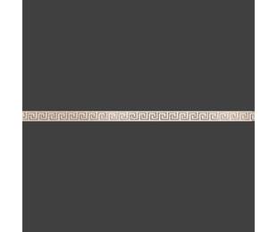 Керамика будущего БОРДЮРЫ пескоструйное гравирование Крит Беж 60x2.5 см