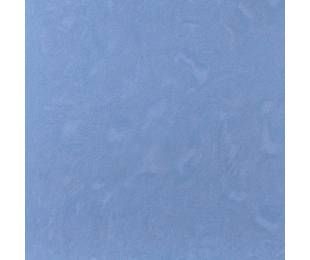 Керамика Будущего АМБА Амба Синий 60х60 см