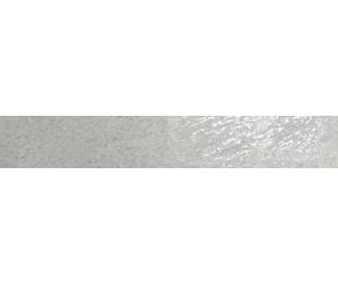 Керамика будущего MONOCOLOR Подступенок CF 002 Светло-серый LR 60x15 см