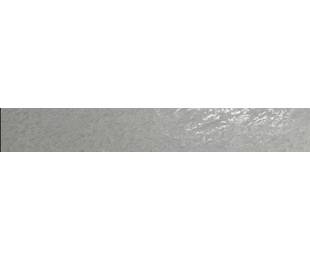 Керамика будущего MONOCOLOR Подступенок CF 003 Темно-серый LR 60x15 см