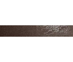 Керамика будущего MONOCOLOR Подступенок CF 006 Шоколад LR 60x15 см