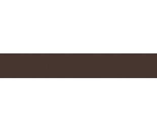 Керамика будущего MONOCOLOR Подступенок CF 006 Шоколад MR 60x15 см