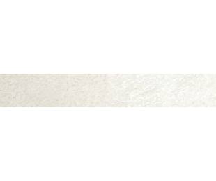 Керамика будущего MONOCOLOR Подступенок CF 101 Белый LR 60x15 см