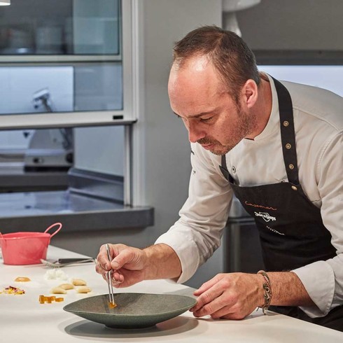 Neolith-Casa-Mar-chef-quim-casellas-01