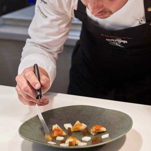 Neolith-Casa-Mar-chef-quim-casellas-09