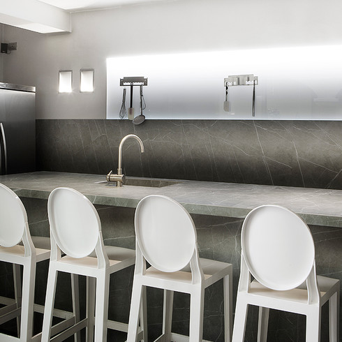 Neolith-Marco-Parizzi-01