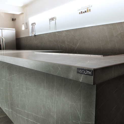 Neolith-Marco-Parizzi-02