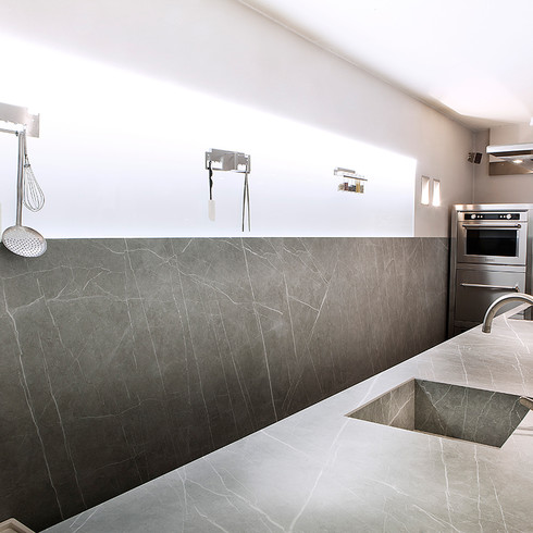 Neolith-Marco-Parizzi-03