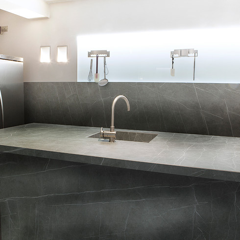 Neolith-Marco-Parizzi-04