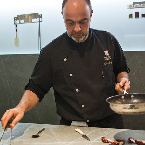 Neolith-Marco-Parizzi-07