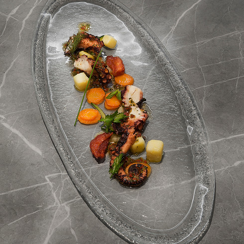 Neolith-Marco-Parizzi-08