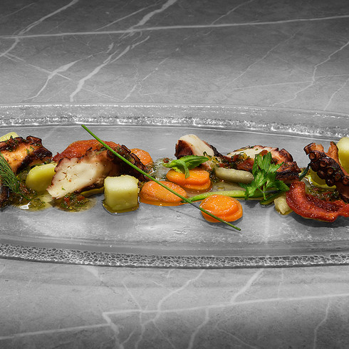 Neolith-Marco-Parizzi-09