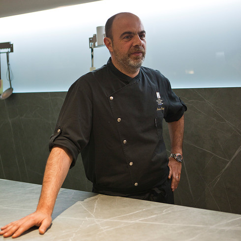 Neolith-Marco-Parizzi-10