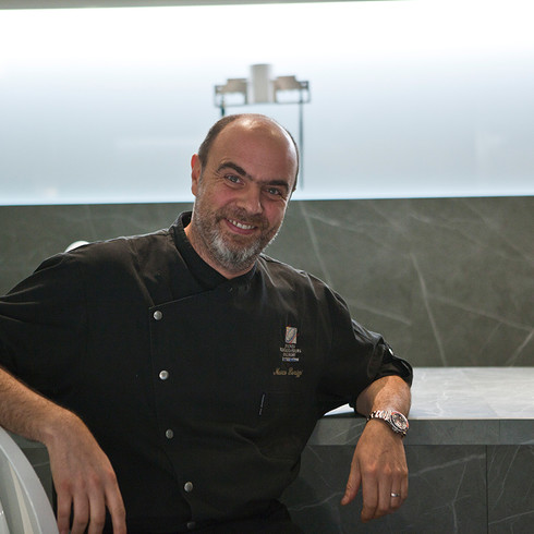 Neolith-Marco-Parizzi-11