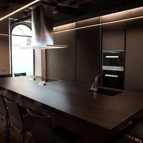 Neolith-Jean-Pierre-Pastor00