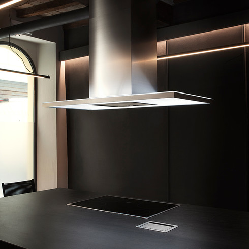 Neolith-Jean-Pierre-Pastor01