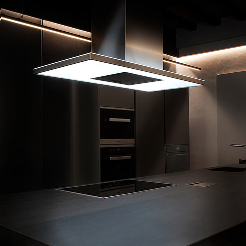 Neolith-Jean-Pierre-Pastor02