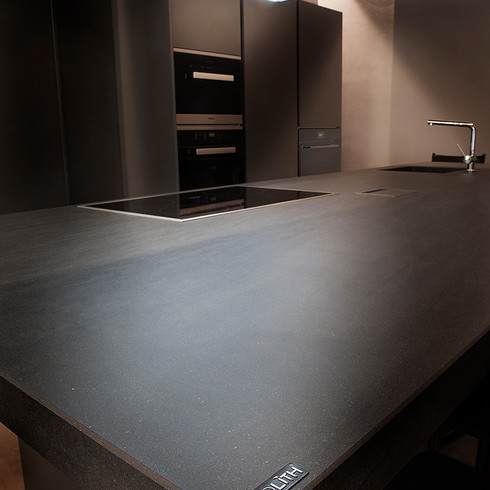 Neolith-Jean-Pierre-Pastor03