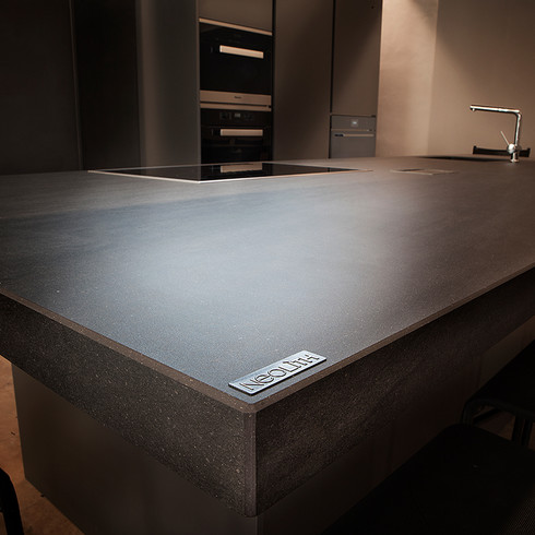 Neolith-Jean-Pierre-Pastor04