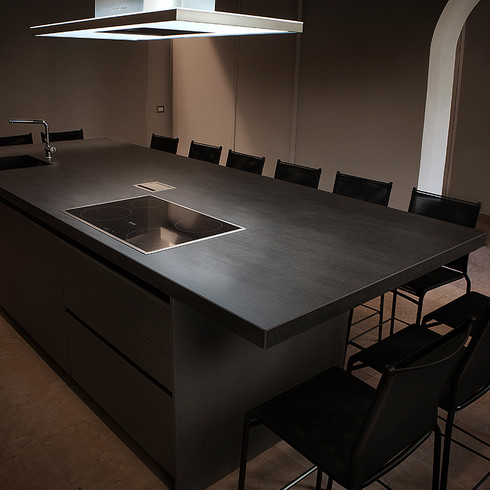 Neolith-Jean-Pierre-Pastor05