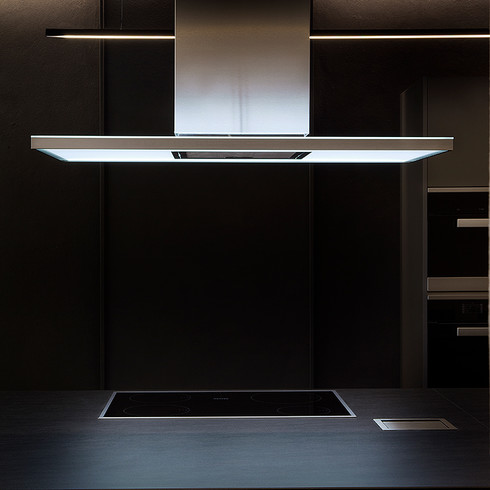 Neolith-Jean-Pierre-Pastor06