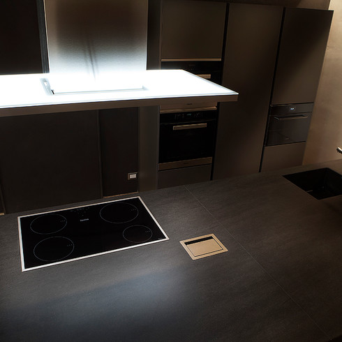 Neolith-Jean-Pierre-Pastor07