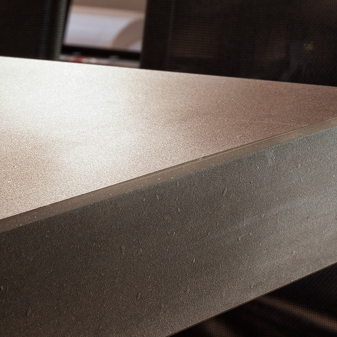 Neolith-Jean-Pierre-Pastor08