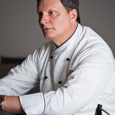 Neolith-Jean-Pierre-Pastor09