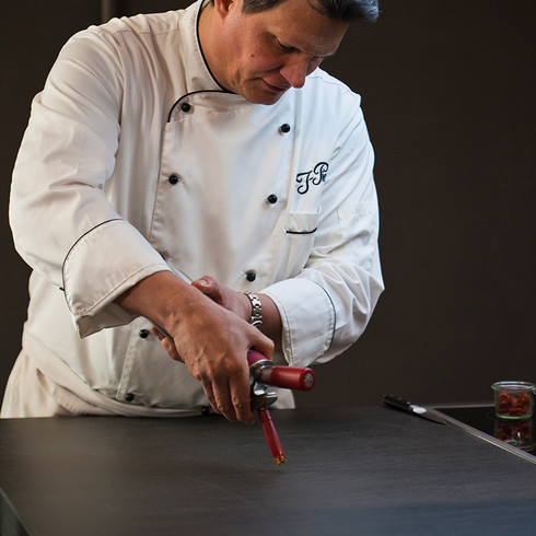 Neolith-Jean-Pierre-Pastor10