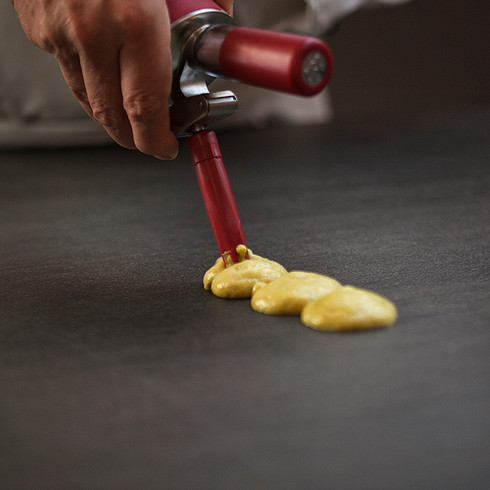 Neolith-Jean-Pierre-Pastor11
