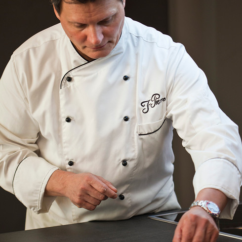 Neolith-Jean-Pierre-Pastor13