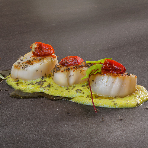Neolith-Jean-Pierre-Pastor15