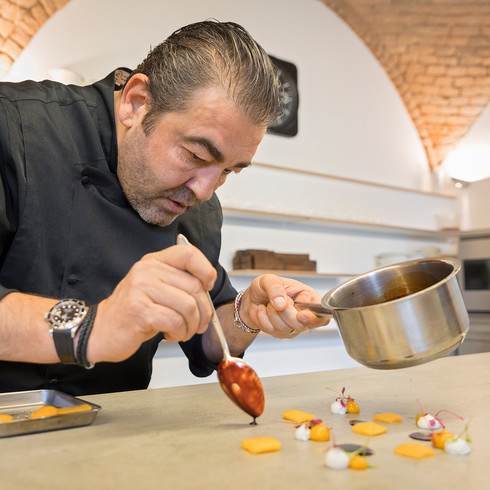 neolith-chef-juan-amador-16