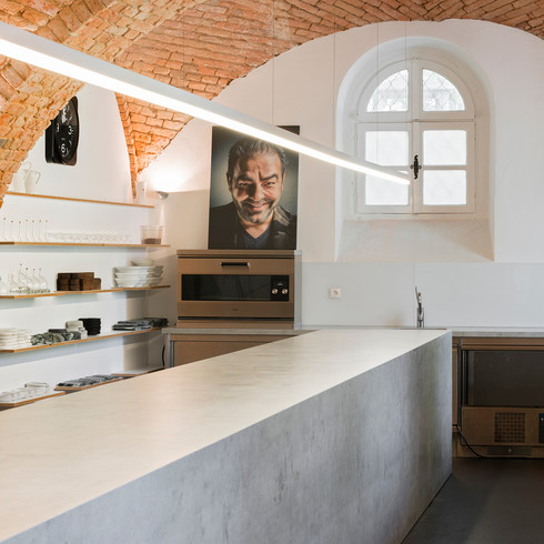 neolith-chef-juan-amador-04