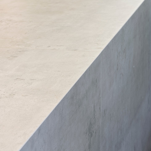 neolith-chef-juan-amador-05